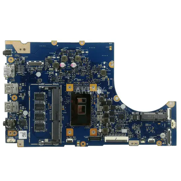 Μητρική πλακέτα Asus TP300UA TP300UA 多SKU ATX