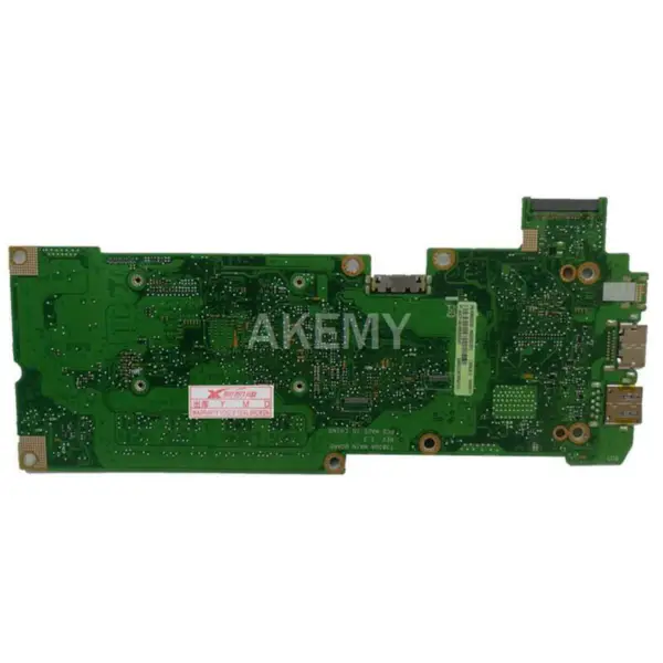 Μητρική πλακέτα Asus T303UA8G T303UA 8G ATX