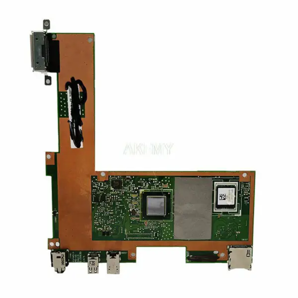 Μητρική πλακέτα Asus T100TAS T100TAS ATX