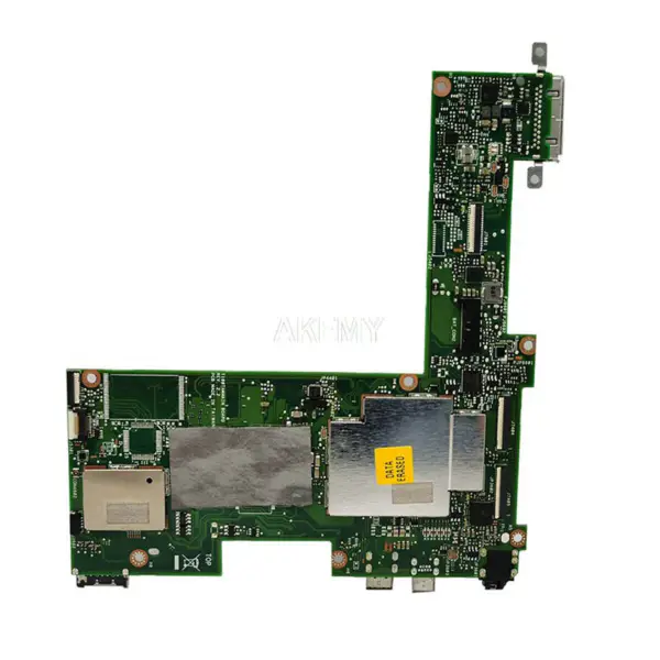 Μητρική πλακέτα Asus T100TAS T100TAS ATX