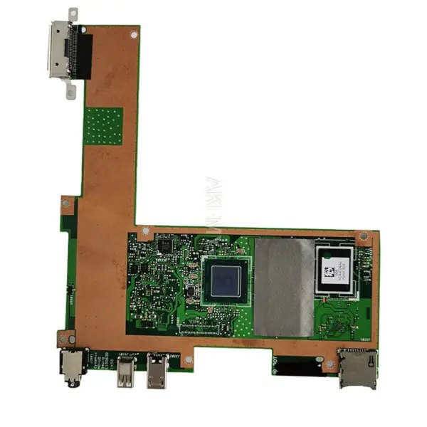 Μητρική πλακέτα Asus T100TAM T100TAM ATX