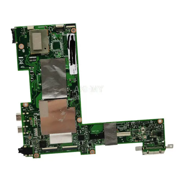 Μητρική πλακέτα Asus T100TAM T100TAM ATX