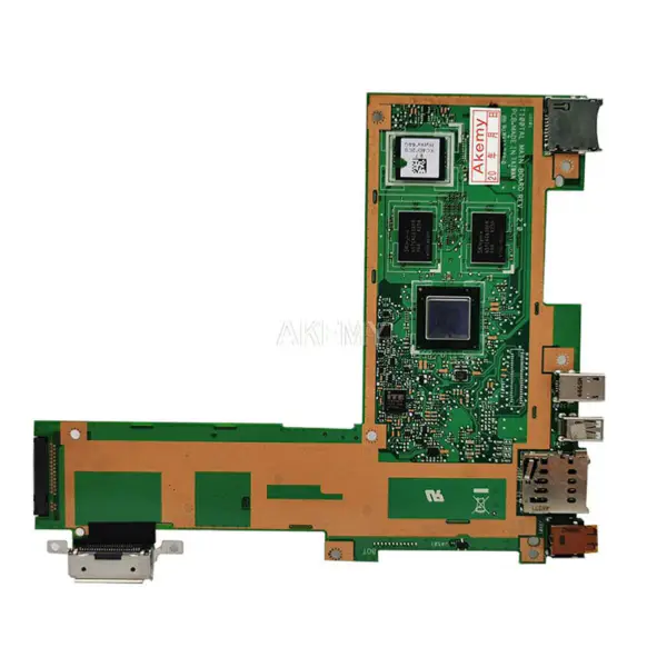 Μητρική πλακέτα Asus T100TAL64G T100TAL 64G ATX