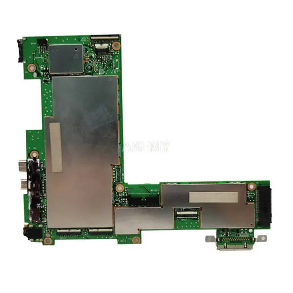 Μητρική πλακέτα Asus T100TAL32G T100TAL 32G ATX