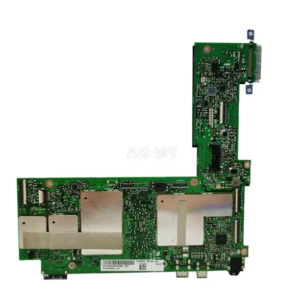 Μητρική πλακέτα Asus T100TAF64G T100TAF 64G ATX