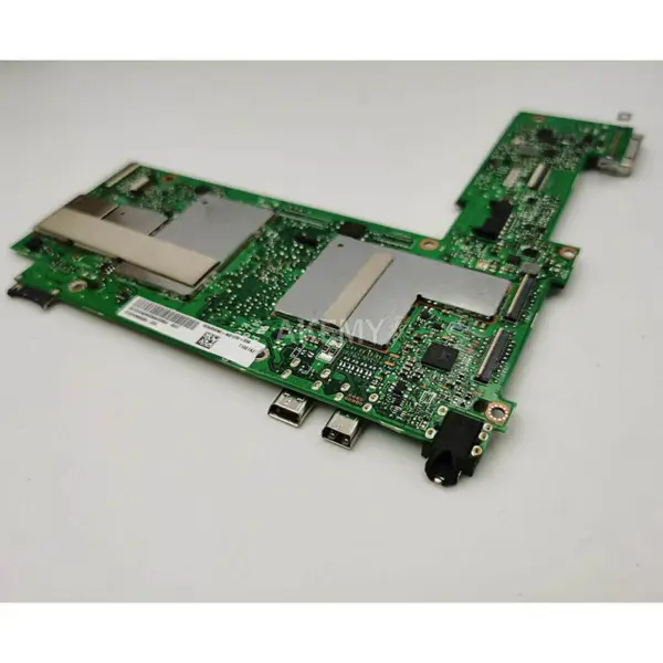 Μητρική πλακέτα Asus T100TAF64G T100TAF 64G ATX