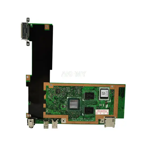 Μητρική πλακέτα Asus T100TAF64G T100TAF 64G ATX