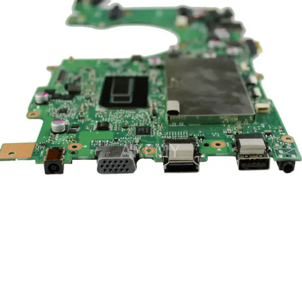 Μητρική πλακέτα Asus PU301LA PU301LA ATX