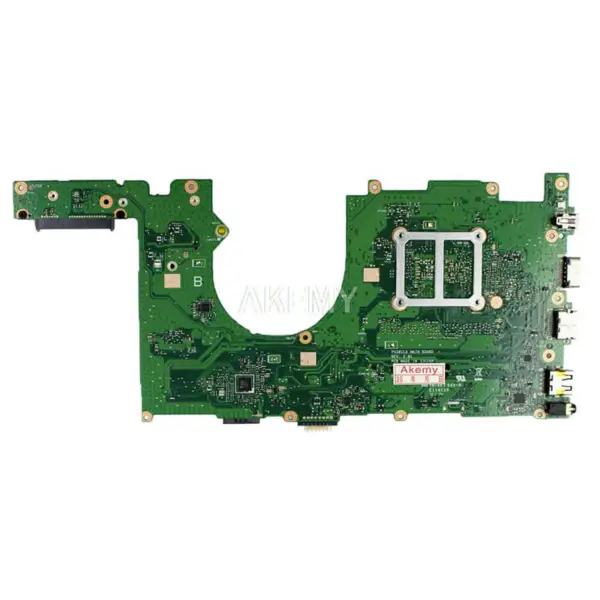 Μητρική πλακέτα Asus PU301LA PU301LA ATX