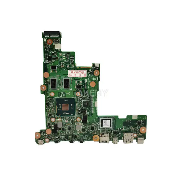 Μητρική πλακέτα Asus E205SA E205SA ATX