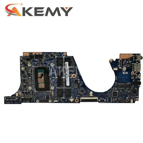 Μητρική πλακέτα Asus UX301LAB UX301LAB ATX