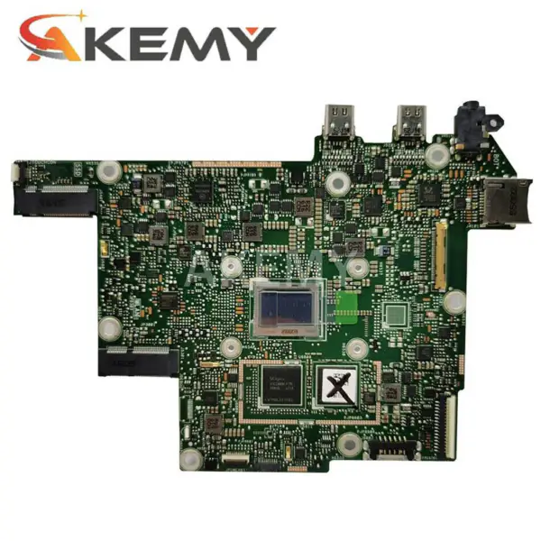 Μητρική πλακέτα Asus T302CHI T302CHI ATX