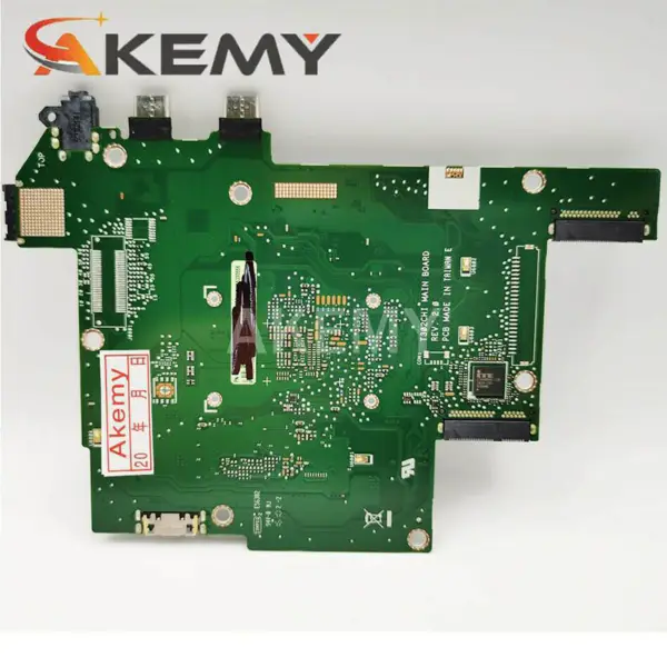 Μητρική πλακέτα Asus T302CHI T302CHI ATX
