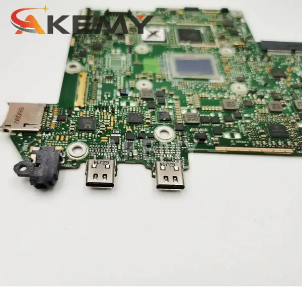 Μητρική πλακέτα Asus T302CHI T302CHI ATX