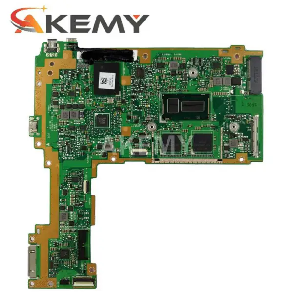 Μητρική πλακέτα Asus T300FA T300FA ATX
