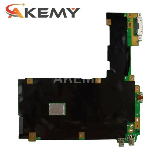 Μητρική πλακέτα Asus T300FA T300FA ATX