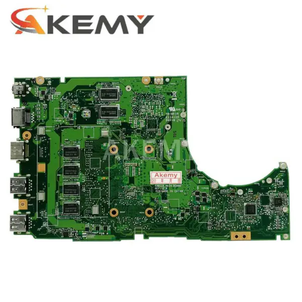 Μητρική πλακέτα Asus K401LB K401LB ATX