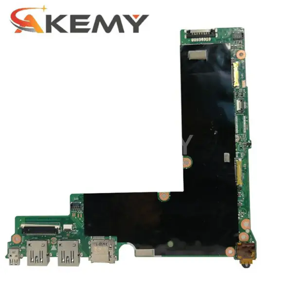 Μητρική πλακέτα Asus C100PA C100PA ATX