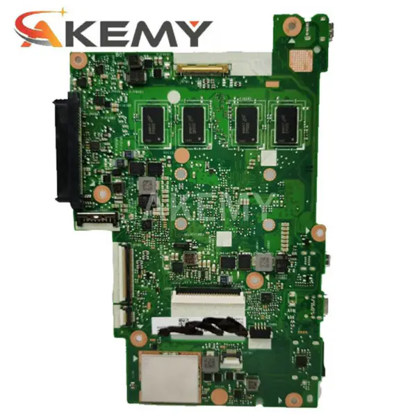 Μητρική πλακέτα Asus E202SA E202SA ATX