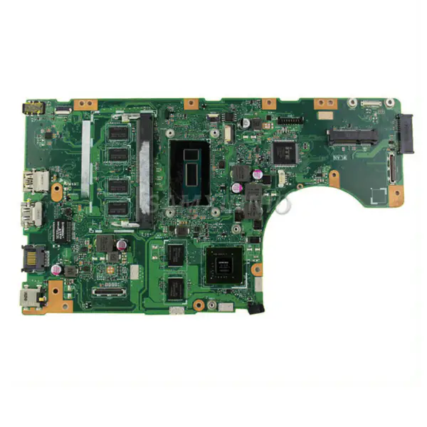 Μητρική πλακέτα Asus TP550L TP550LD ATX