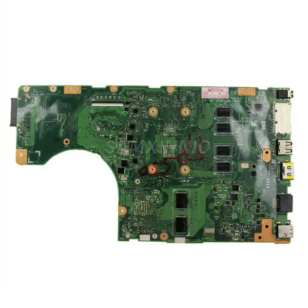 Μητρική πλακέτα Asus TP550L TP550LD ATX