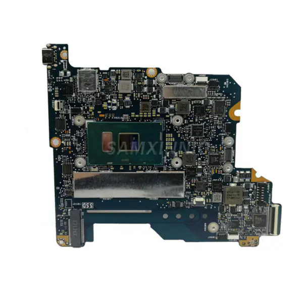 Μητρική πλακέτα Asus UX390UA UX390UA ATX