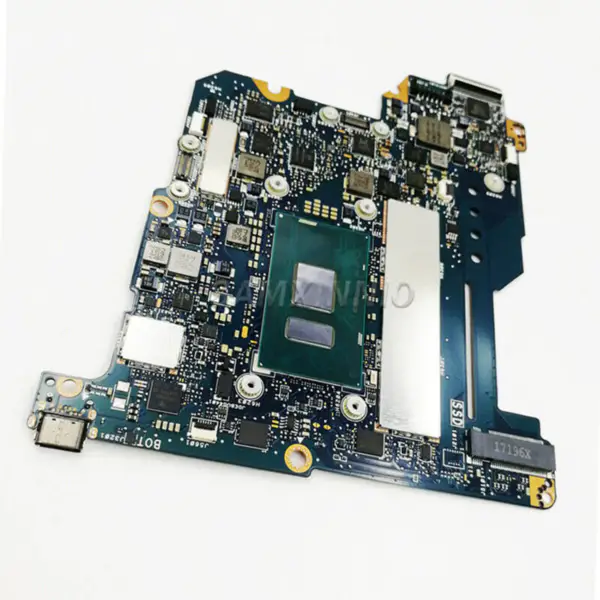 Μητρική πλακέτα Asus UX390UA UX390UA ATX