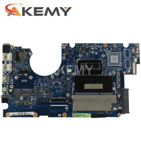 Μητρική πλακέτα Asus UX32LA UX32LA ATX