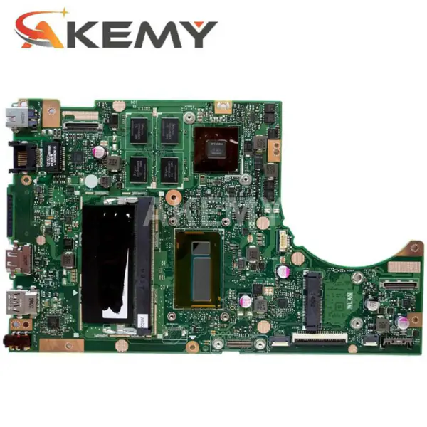 Μητρική πλακέτα Asus TP500LB TP500LB ATX
