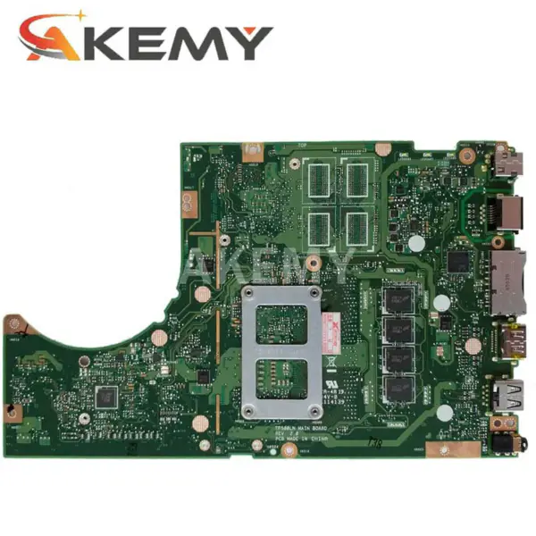 Μητρική πλακέτα Asus TP500LB TP500LB ATX