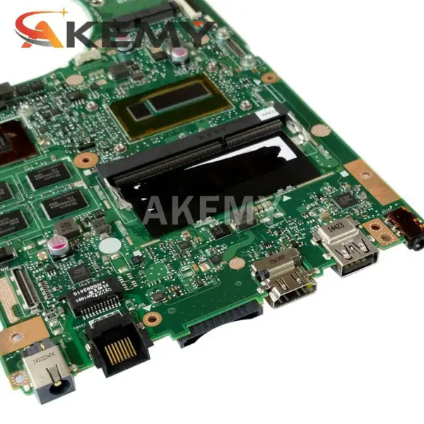 Μητρική πλακέτα Asus TP500LB TP500LB ATX