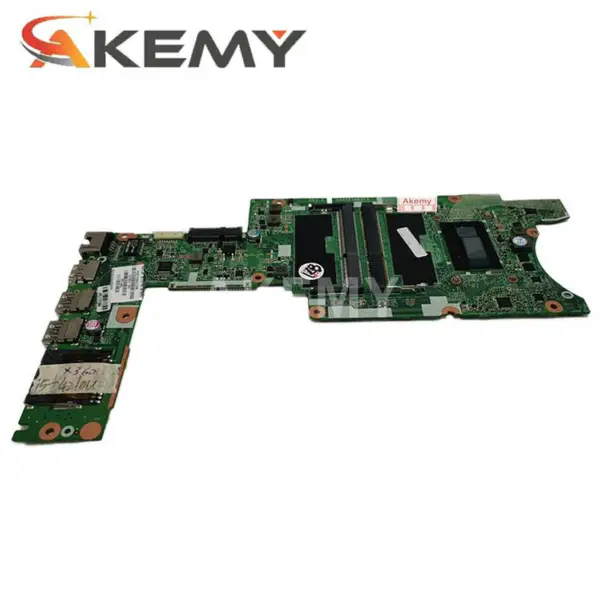 Μητρική πλακέτα HP 768042-001 X360 ATX