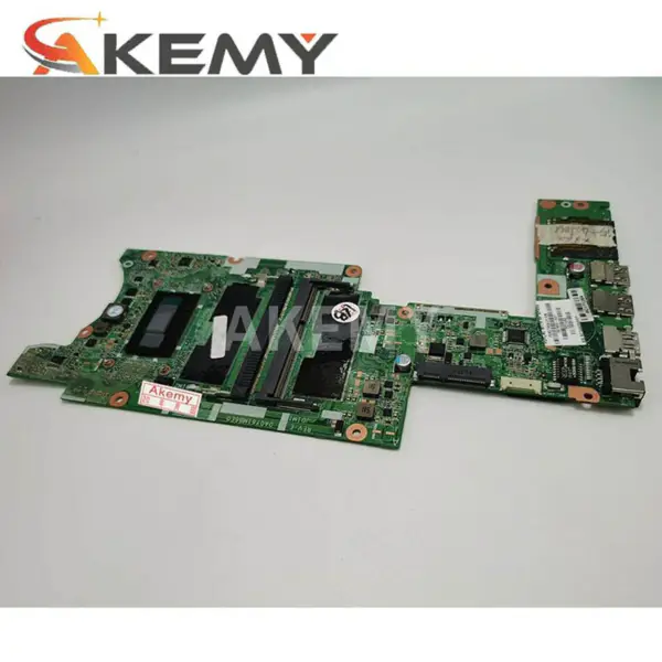 Μητρική πλακέτα HP 768042-001 X360 ATX