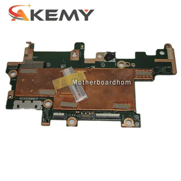 Μητρική πλακέτα Asus ZT582KL ZT582KL ATX