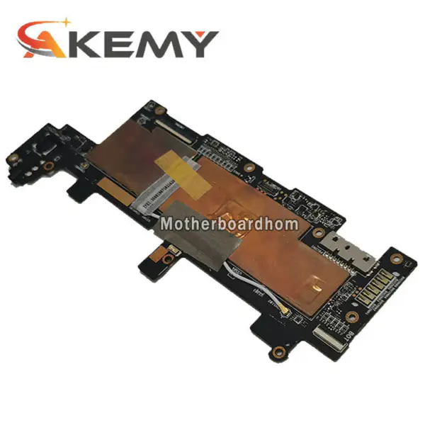 Μητρική πλακέτα Asus ZT500KL ZT500KL ATX