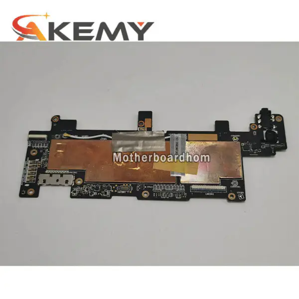 Μητρική πλακέτα Asus ZT500KL ZT500KL ATX