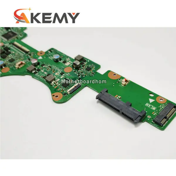 Μητρική πλακέτα Asus E402B E402BA ATX