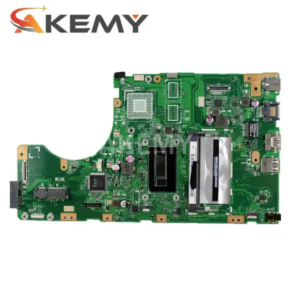 Μητρική πλακέτα Asus TP550LAB TP550LAB ATX