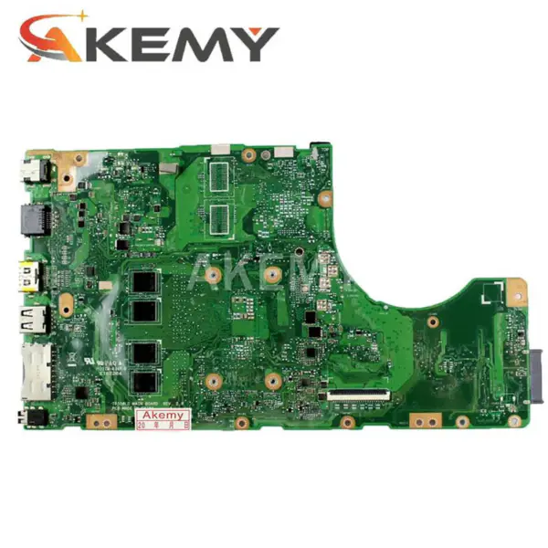 Μητρική πλακέτα Asus TP550LAB TP550LAB ATX