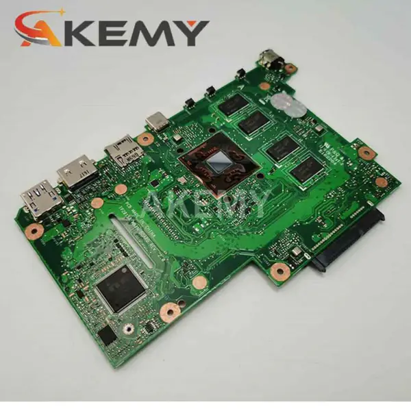 Μητρική πλακέτα Asus TP201SA TP201SA ATX