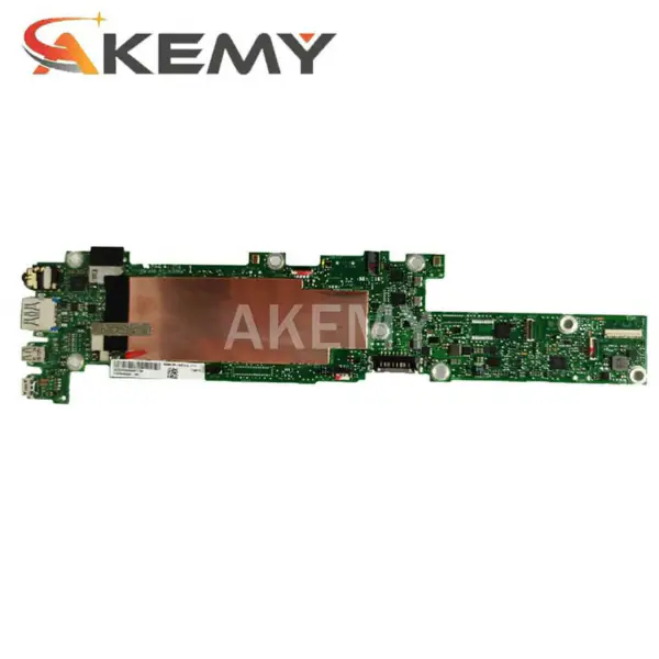 Μητρική πλακέτα Asus T102HA4G T102HA 4G ATX