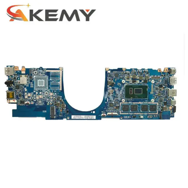 Μητρική πλακέτα Asus UX331UA UX331UA ATX