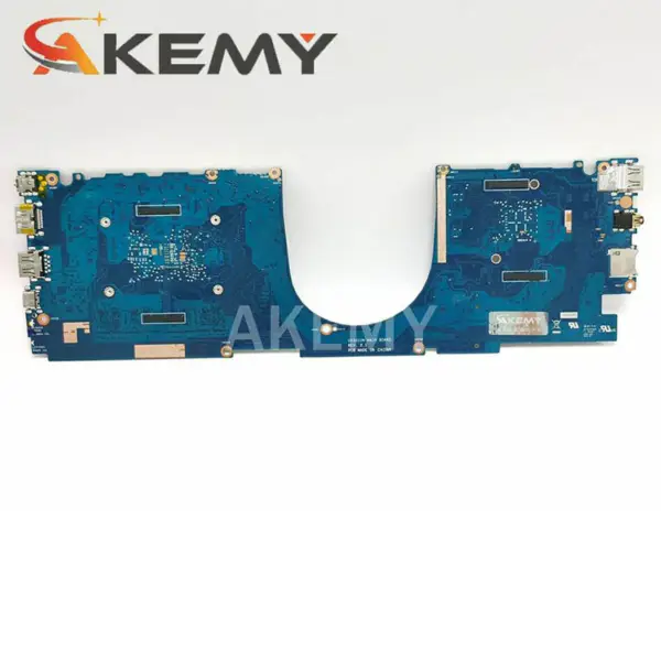 Μητρική πλακέτα Asus UX331UA UX331UA ATX