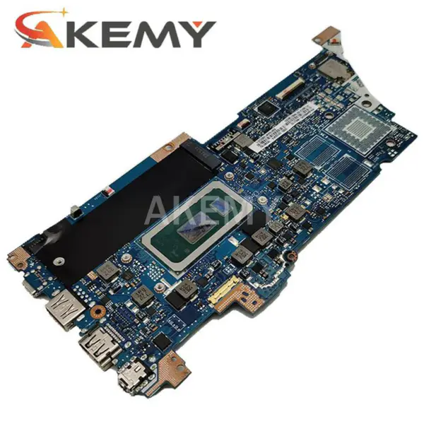 Μητρική πλακέτα Asus UX333FA UX333FA ATX
