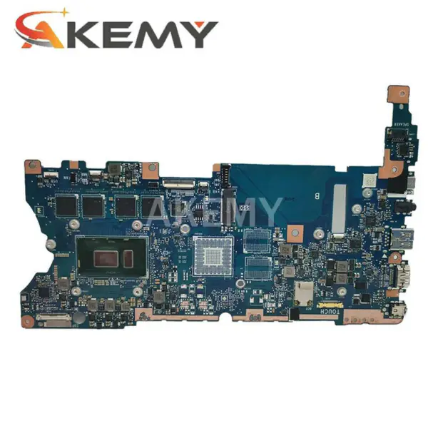 Μητρική πλακέτα Asus UX461UA UX461UA ATX