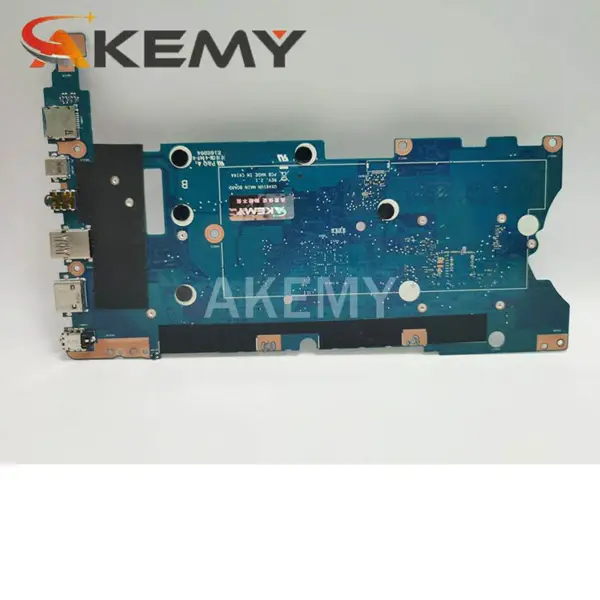 Μητρική πλακέτα Asus UX461UA UX461UA ATX