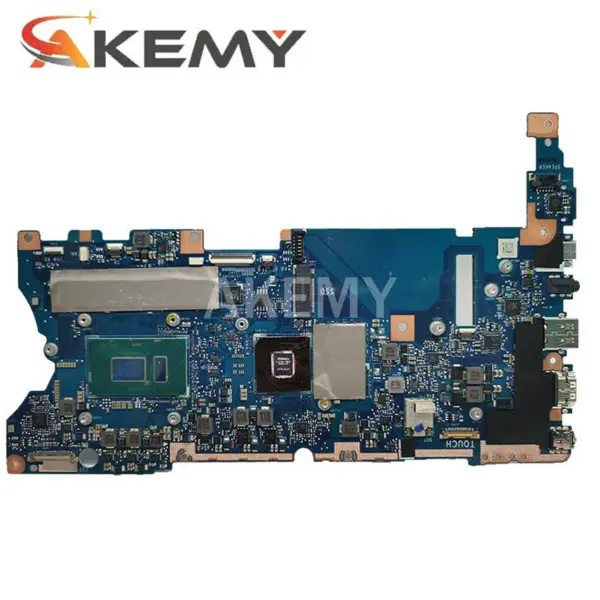 Μητρική πλακέτα Asus UX461UN UX461UN ATX