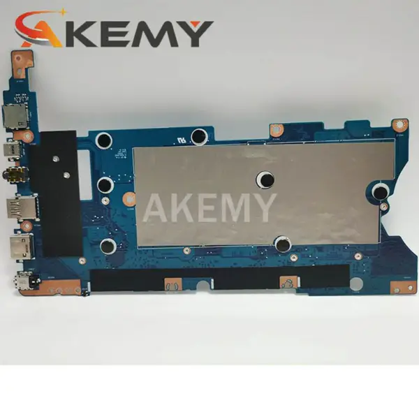 Μητρική πλακέτα Asus UX461UN UX461UN ATX