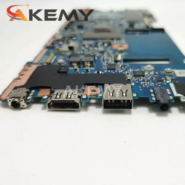 Μητρική πλακέτα Asus UX461UN UX461UN ATX
