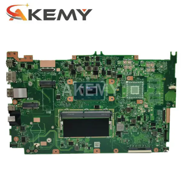 Μητρική πλακέτα Asus UX561UAR UX561UAR ATX
